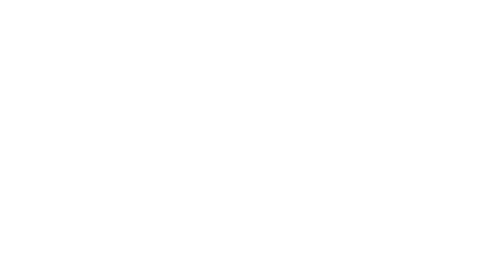 Emily for Seattle Logo