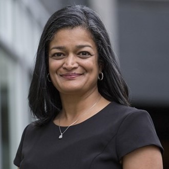 U.S. Congresswoman Pramila Jayapal Endorses Emily Myers for Seattle City Council District 4